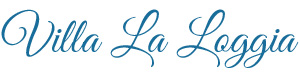 laloggia_logo